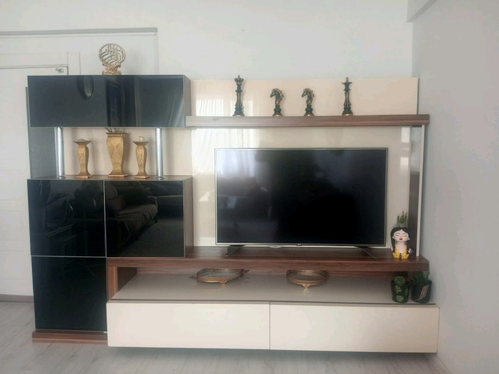 acil tv ünitesi - 5
