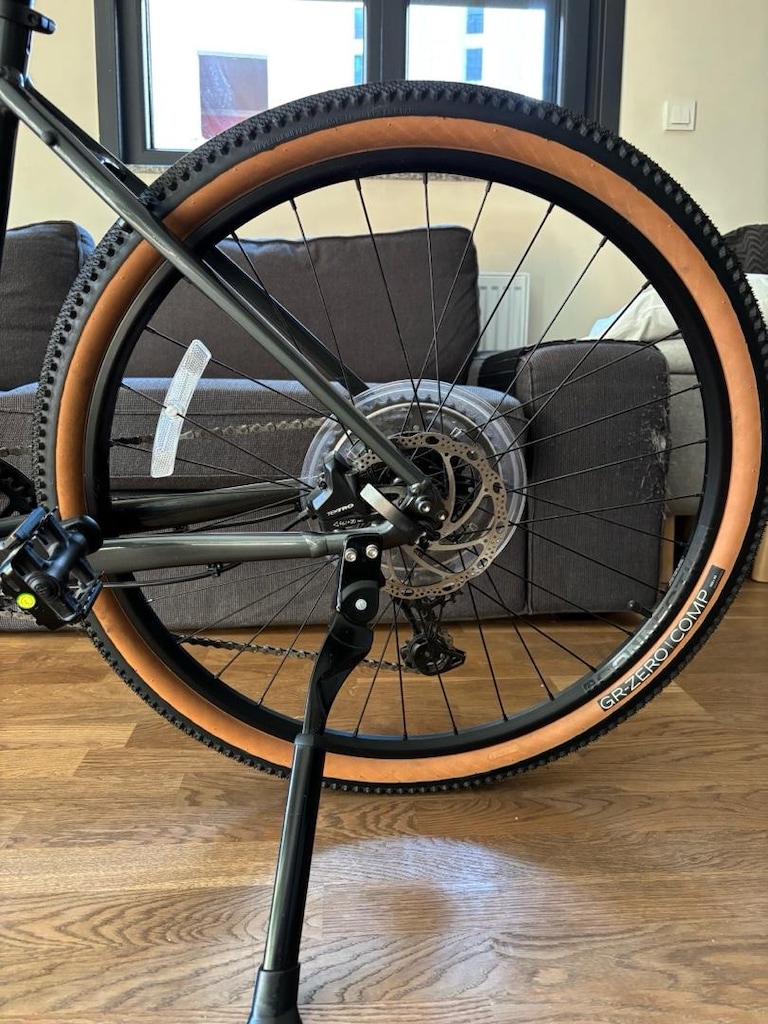 Trek dual sport 2 Gen 5 - 12