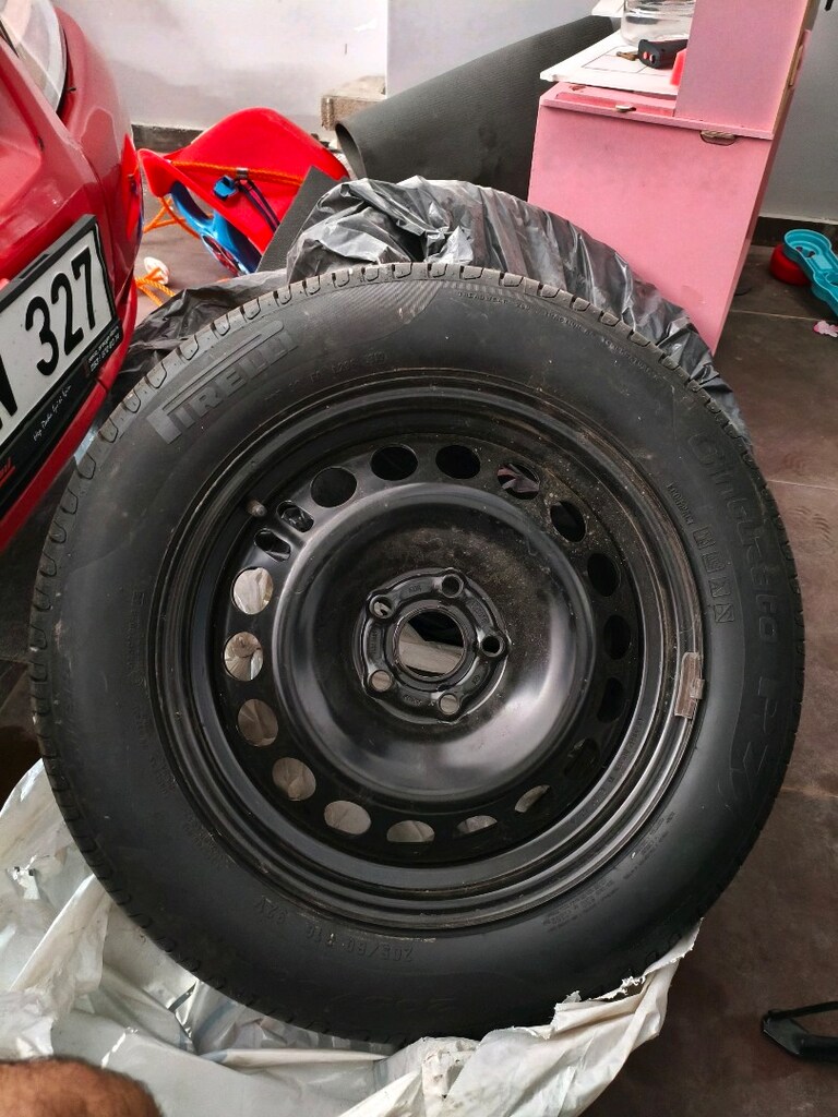 jantli sifir gbi lastik - 3