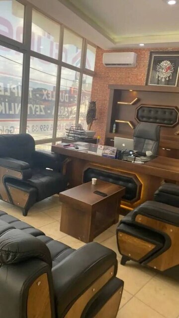 Ofis Mobilyası Ofis Mobilyaları Ofis Takımı Büro Mobilyası Mobilya