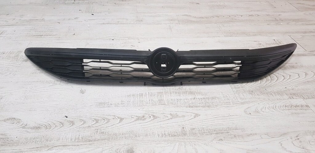 DOBLO PANJUR ORJINAL SIFIR.. - 4