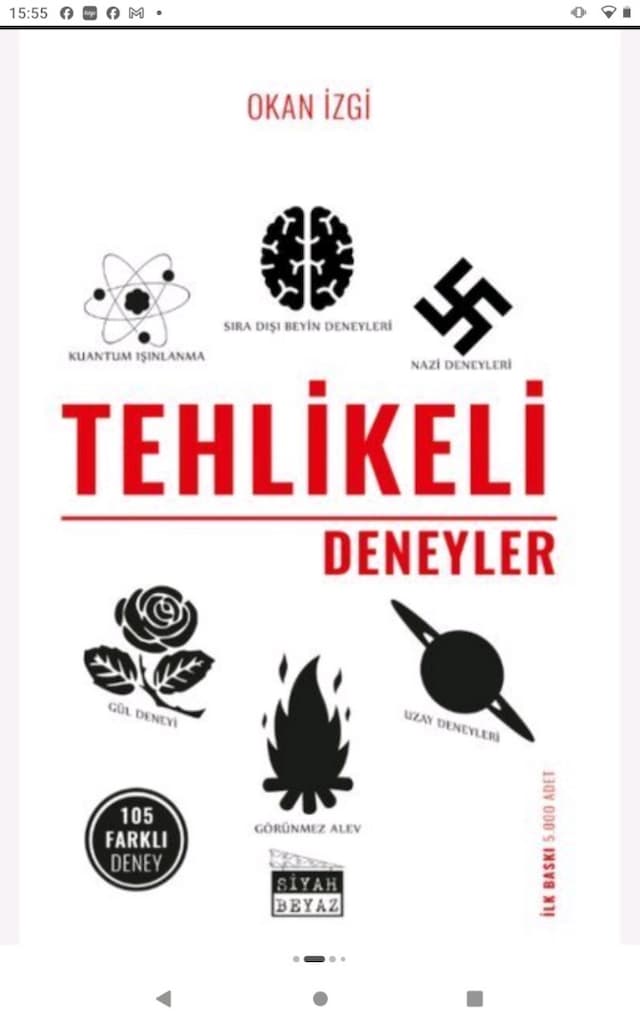 kitap lar fiyat sorun - 13