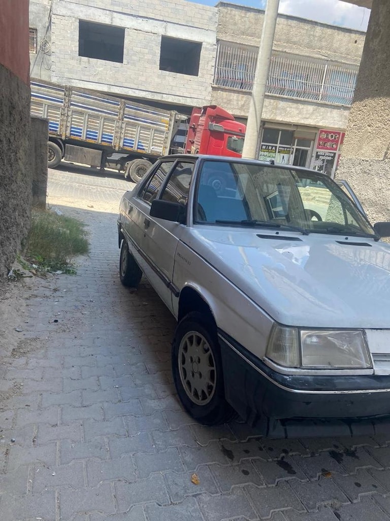 Bırodwy - 3