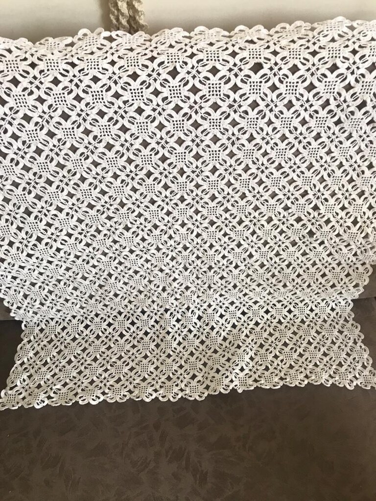 şahane fiskos 67 cm. 50 ind - 2