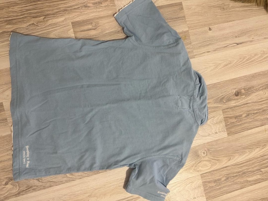 erkek çocuk tshirt - 2
