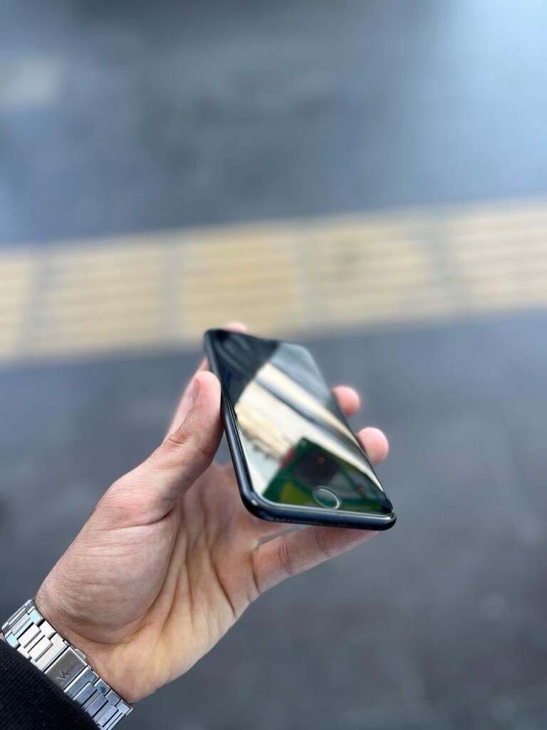 İPHONE - 2