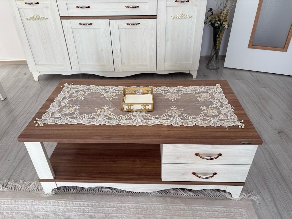 yemek odası takımı - 4
