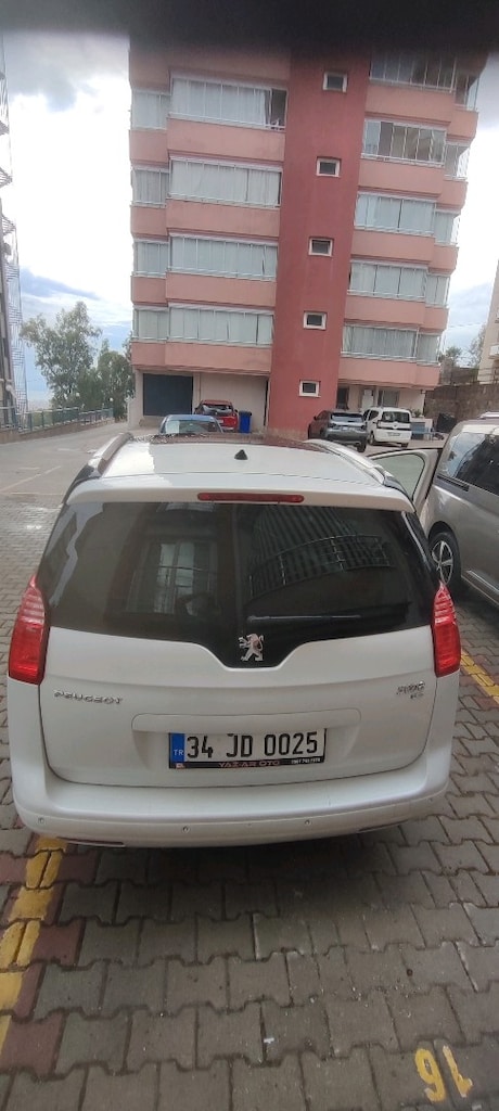 Boyasız hatasız - 8