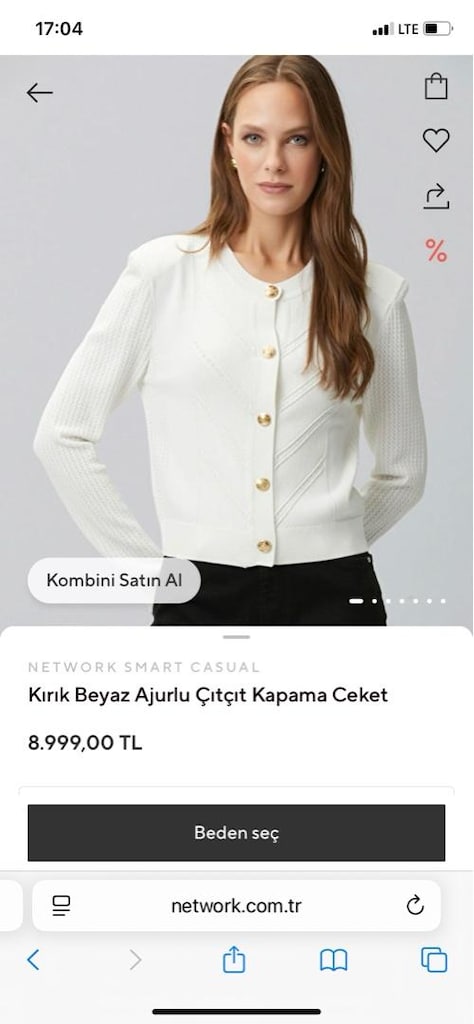 network hirka yeni - 3