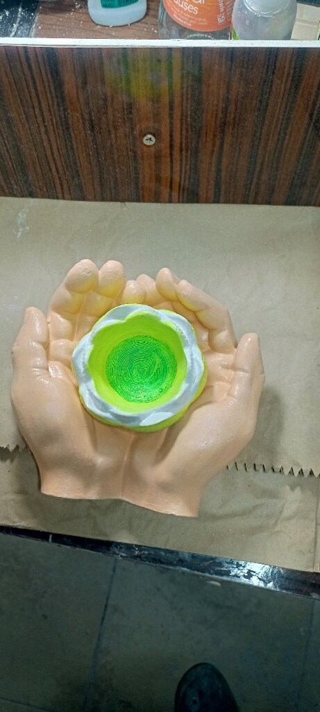dua eden el - 5