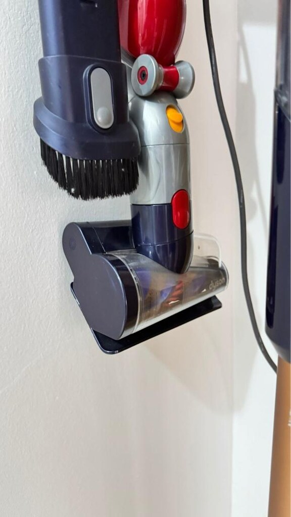 Dyson Gen5 1 ay garantisi mevcut - 6