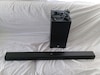 JBL SB 580 saundbar - 3