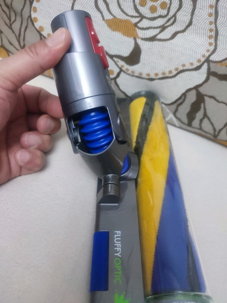 Dyson başlık - 6