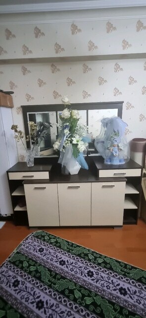 Salon takımı satılık acil az kullanılmış