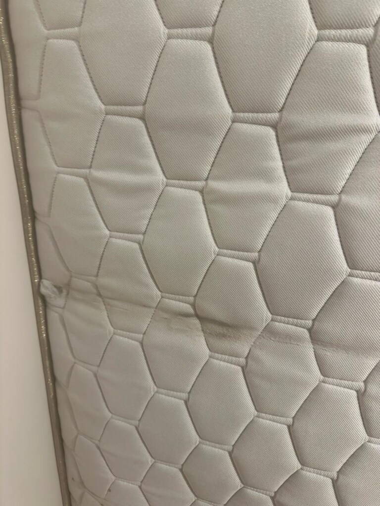 istikbal Yatak 160*200 - 6