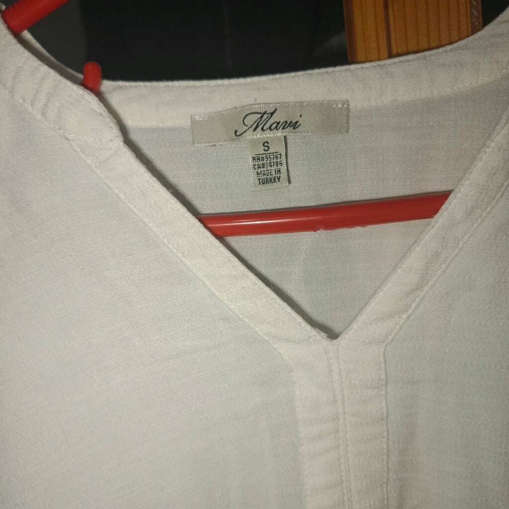 bluz - 2