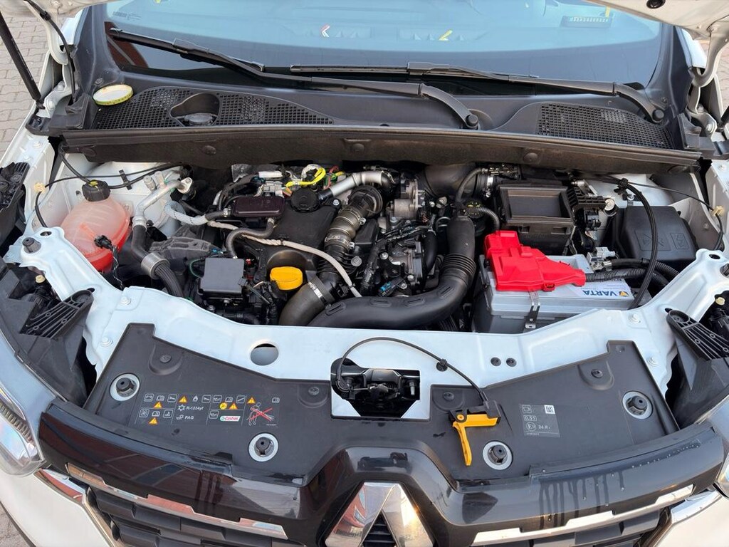 2022 Renault Express 70.000 KM – Ağır Bakımları Yeni Yapıldı, - 3