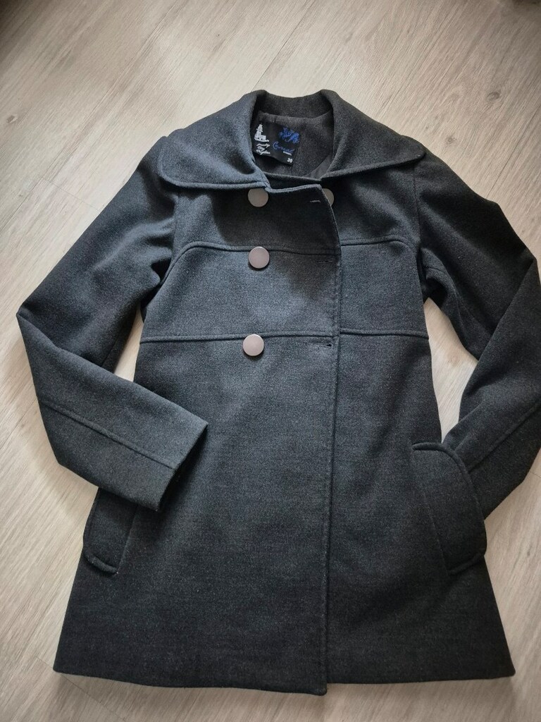 kaban kaşe