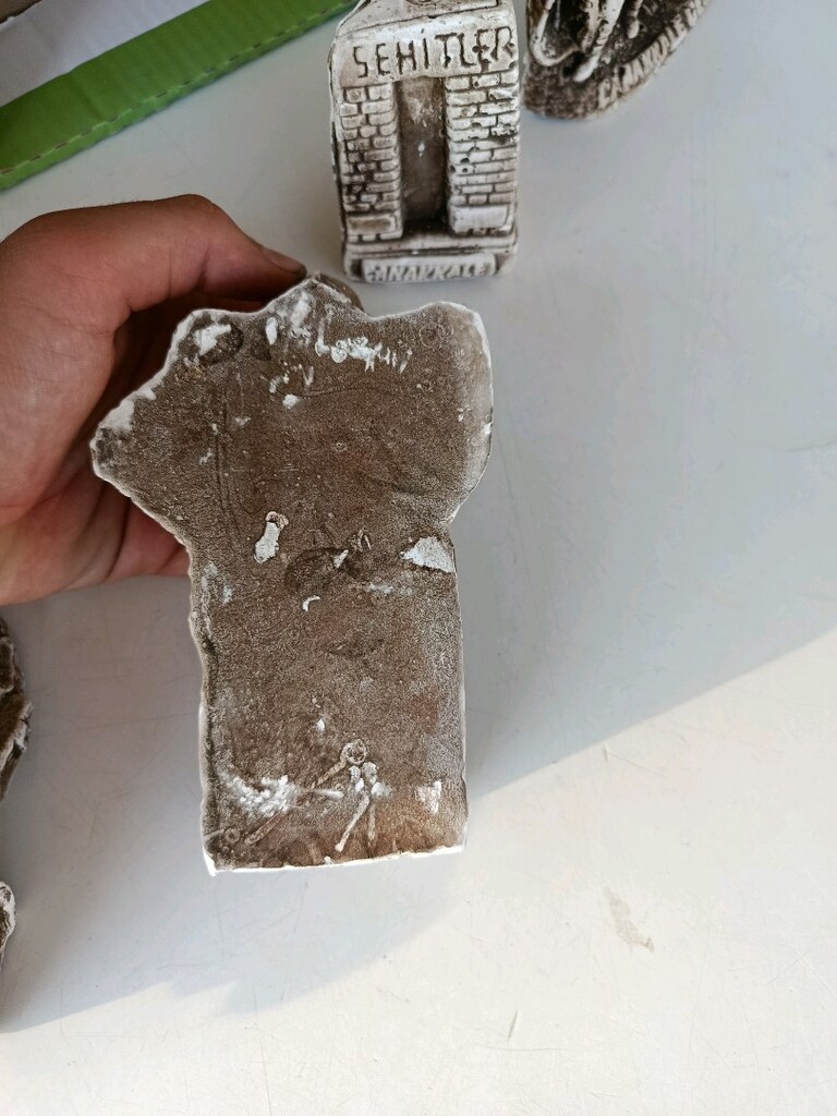 Çanakkale hatiraliklari - 3
