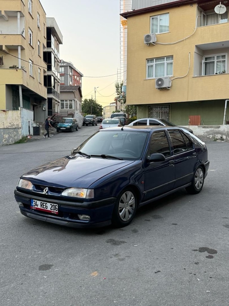 kupon r19 1.6 - 12