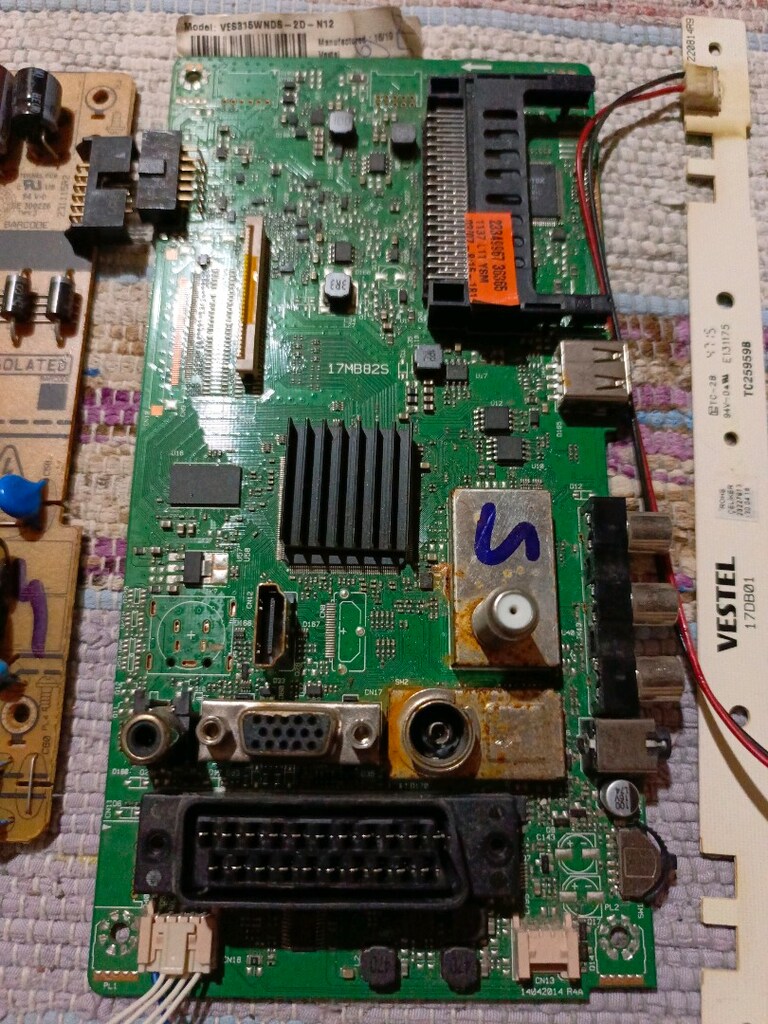 17mb82s - 5