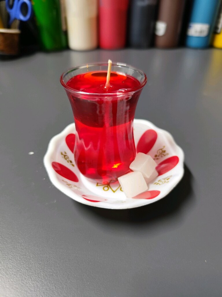 Boyama setleri - 5
