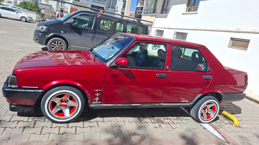 1989 doğan - 5