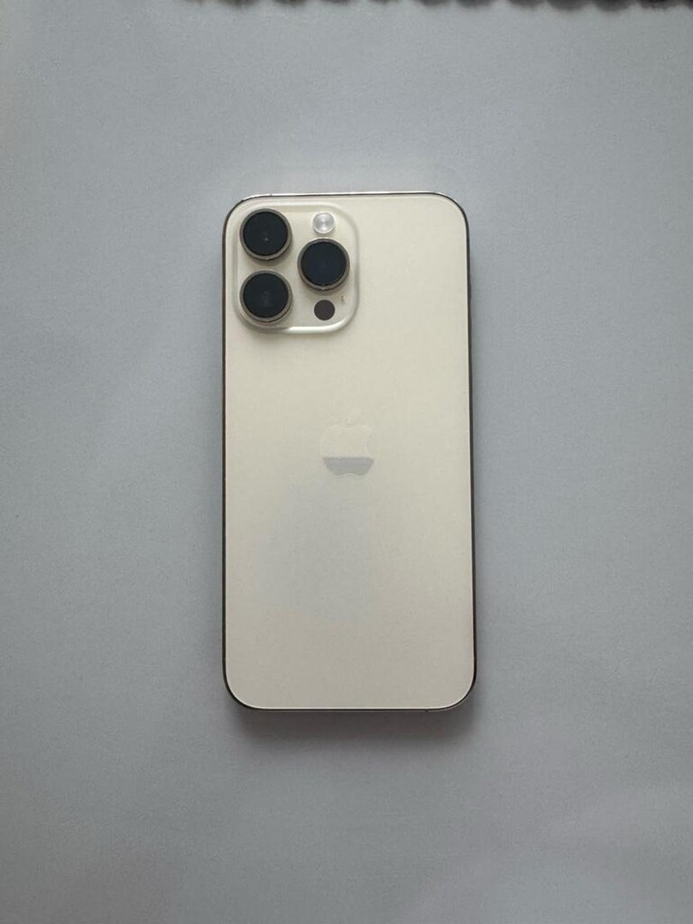 Iphone 14 promax - 5