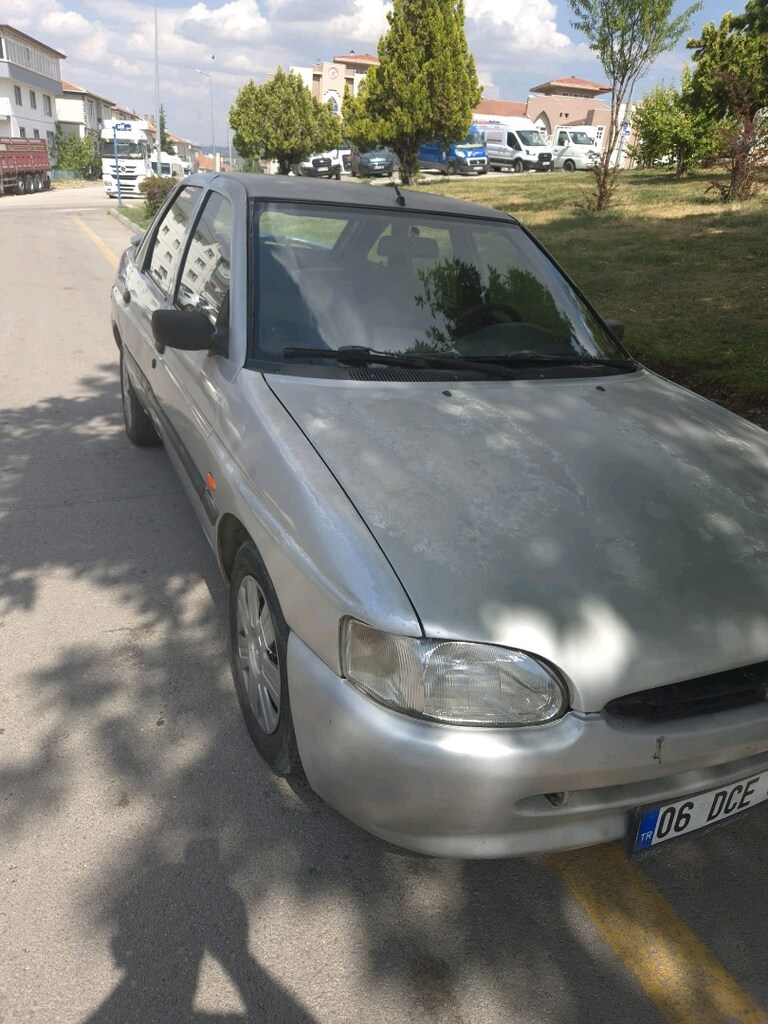 ihtiyaç dan dolayı bu fiyat - 2