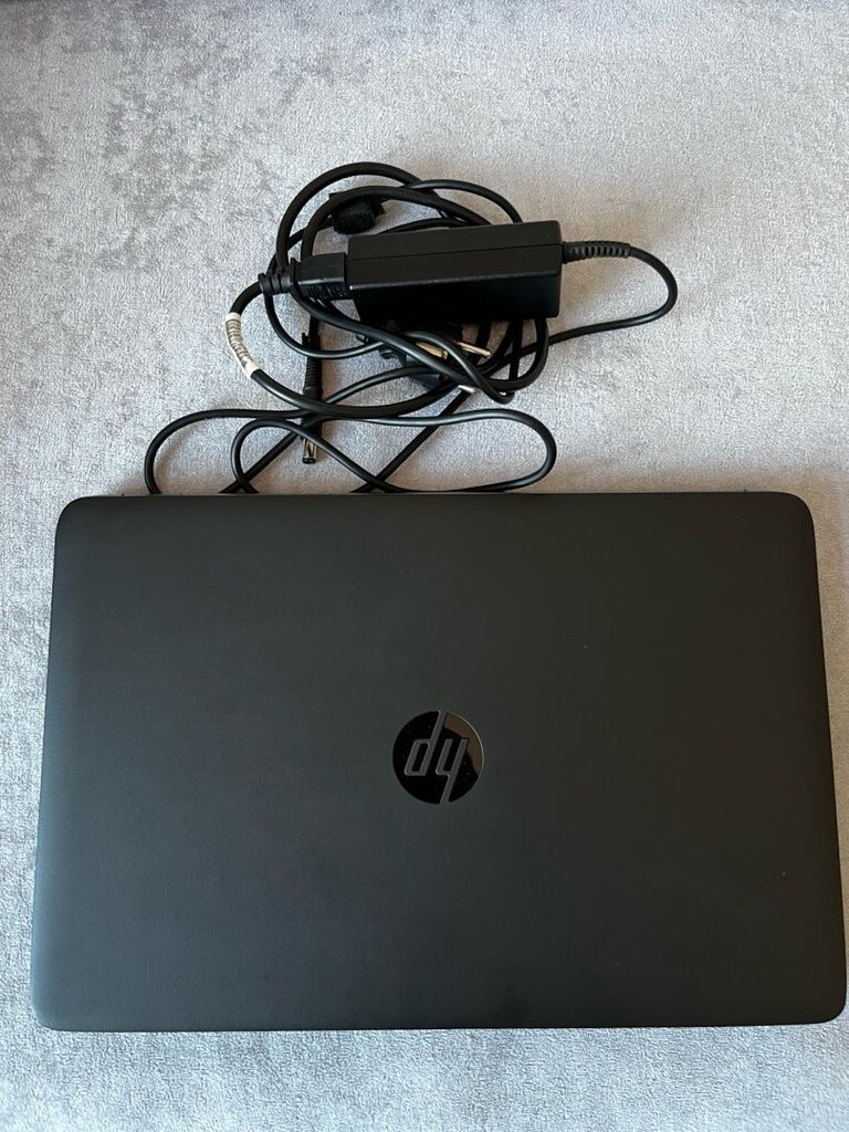 HP ELİTEBOOK 850 LAPTOP İLK SAHİBİNDEN SORUNSUZ TERTEMİZ - 9