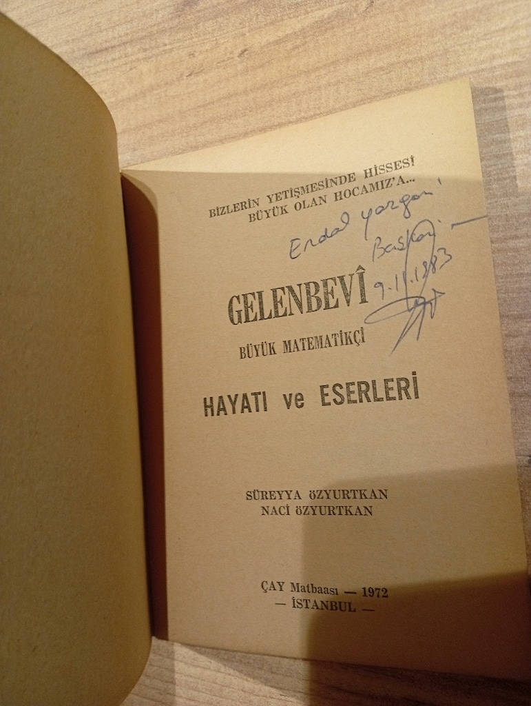 gelenbevi - 3