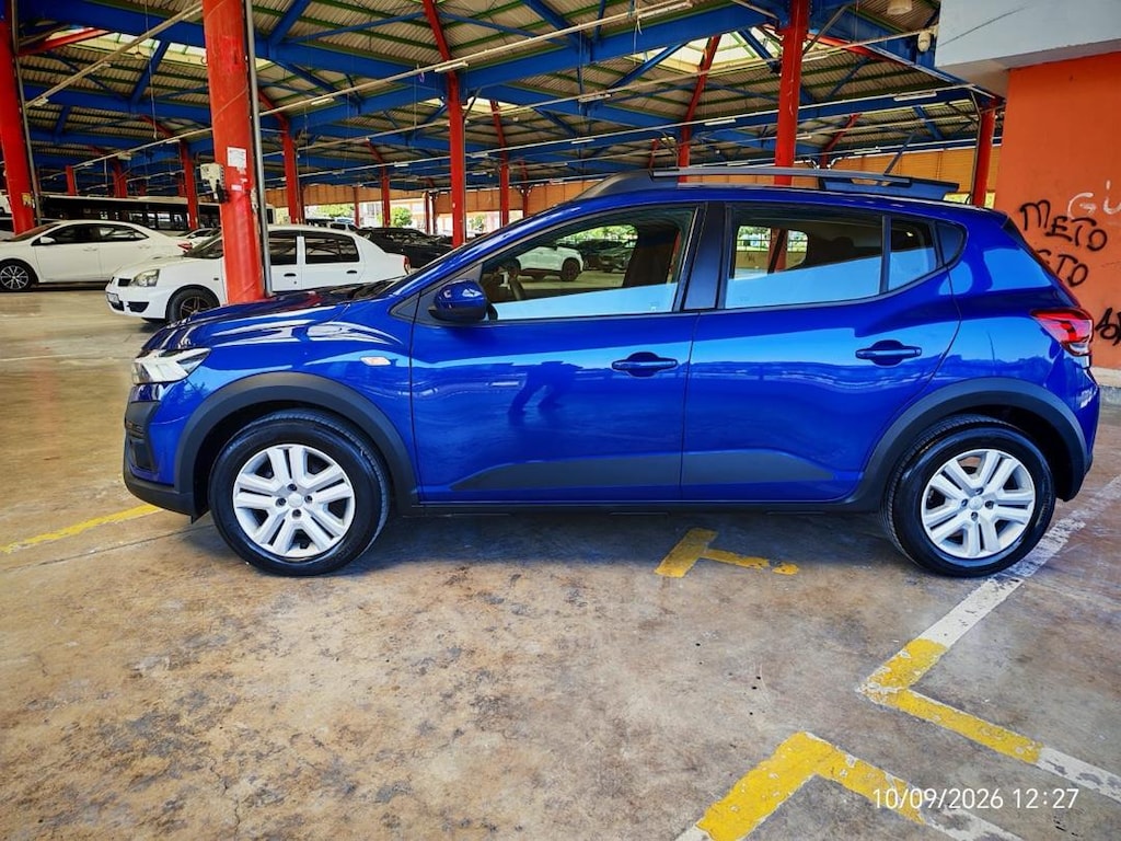 İLK SAHİBİNDEN | KAZASIZ | OTOMATİK | 60.000 KM | MAVİ - 5