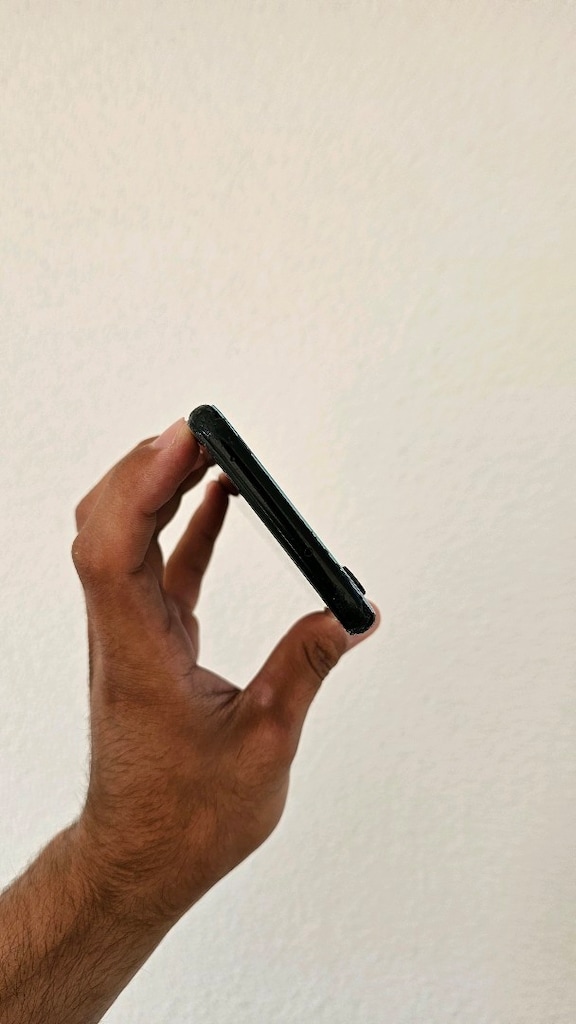 XİAOMİ REDMİ NOTE 8 5/64GB YURTİÇİ - 5