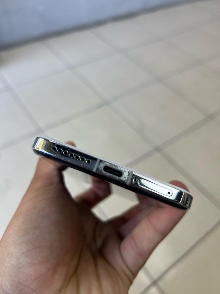 Xiaomi mi 14 Pro server kayıtlı - 6