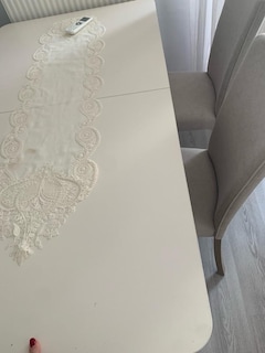 yemek masası