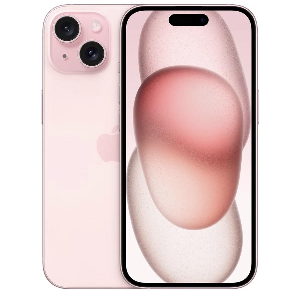 SIFIR İPHONE 15 KAPALI KURU 2YIL APPLE GARANTİLİ EN İYİ FİYATA. - 3