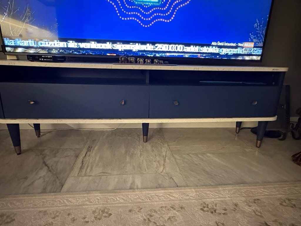 yemek takımı - 3