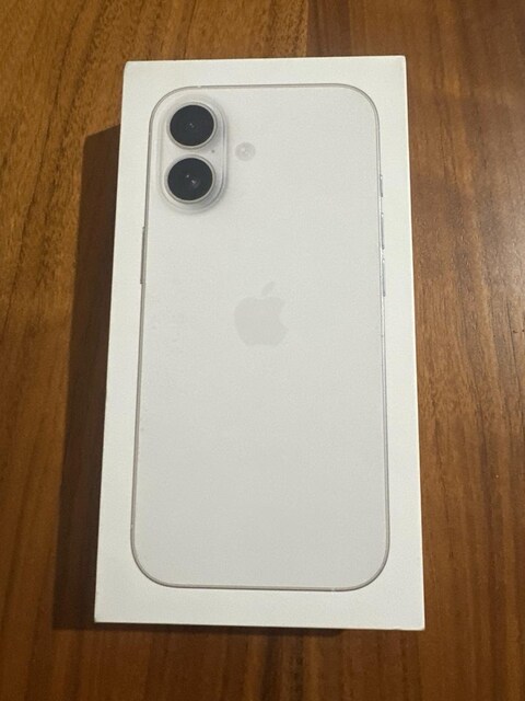 ıphone 17 beyaz 256 GB yurtiçi cihazı