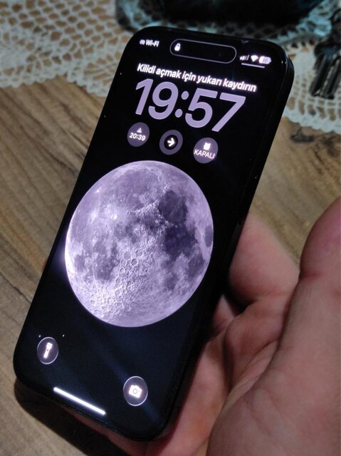 iphone 15 pro Yd