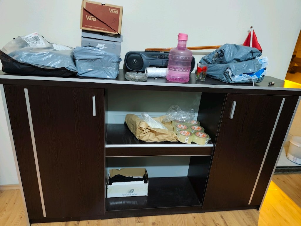 ofis mobilyaları - 12
