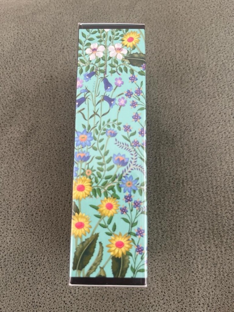 gucci edp 50 ml parfüm - 2