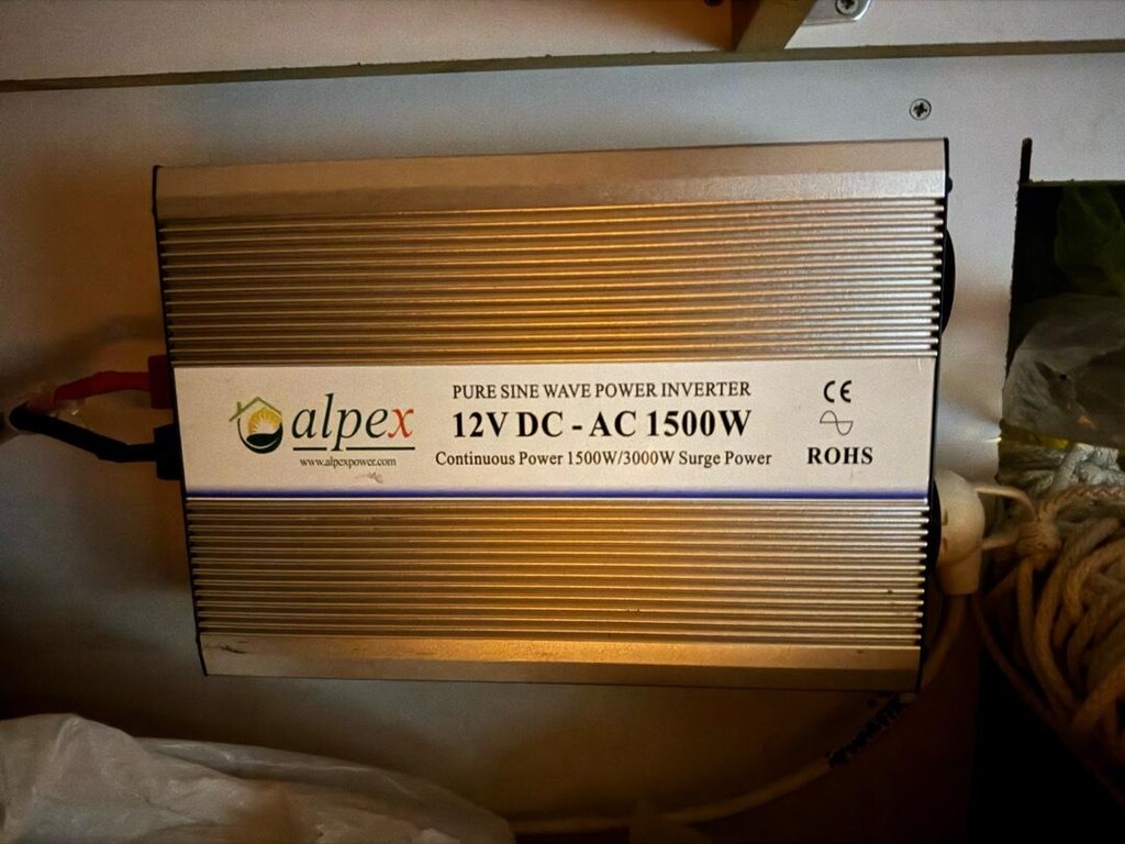 ACİL SATILIK SAHİBİNDEN TEMİZ AZ KULLANILMIŞ ÇEKME KARAVAN - 12