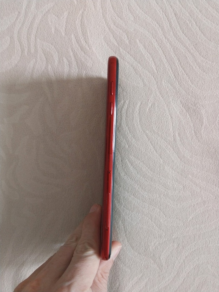 SAMSUNG GALAXY J6 PLUS 32 GB CEP TELEFONU - 3