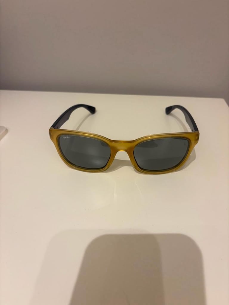 rayban gunes gozlugu