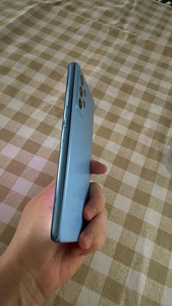 Telefon A52 galaxy - 5