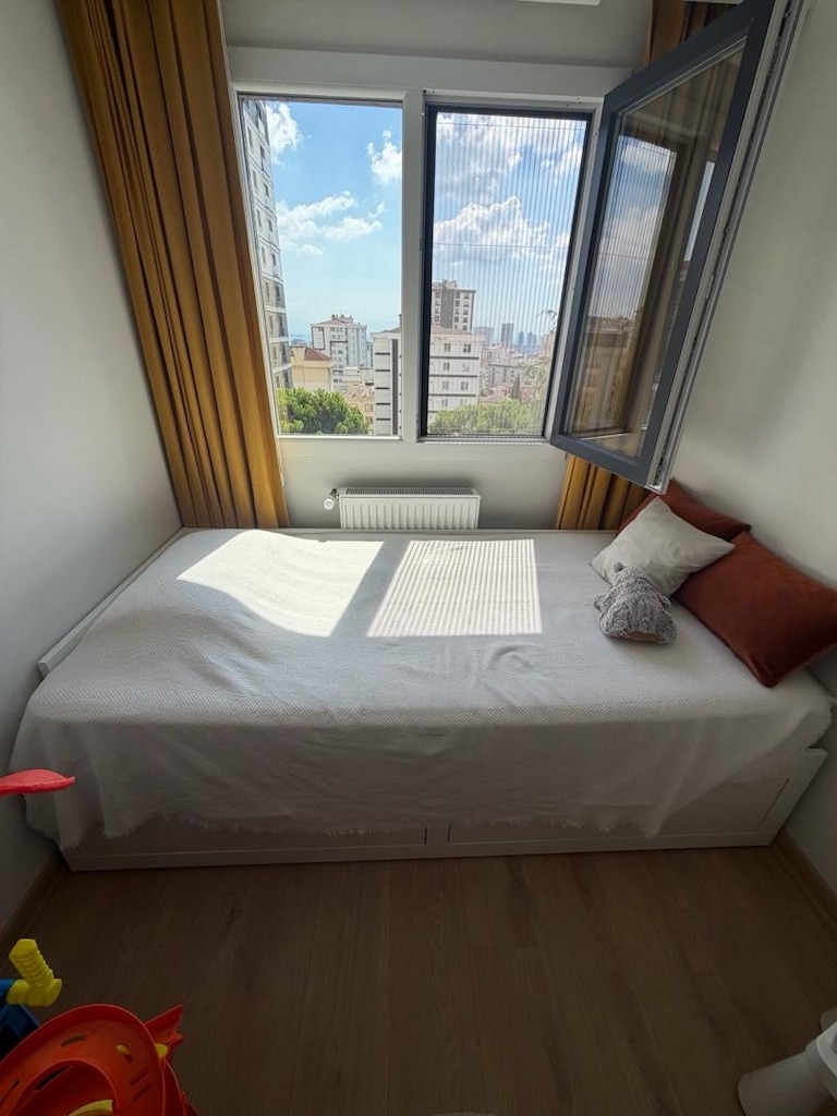 İkea Brimnes Divan 80x200 bu haftaya özel fiyat - 3
