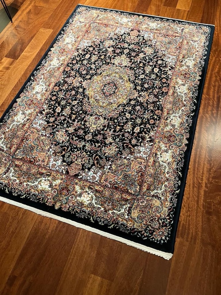 IRAN HALISI 150x100 - 3