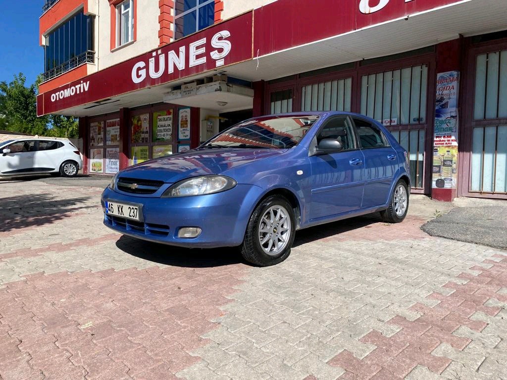 Ekonomik ve masrafsız - 2