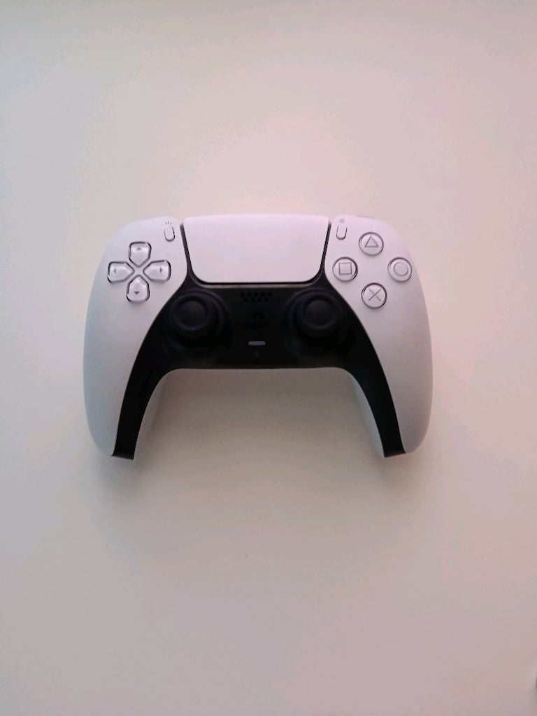 PlayStation 5 - 2