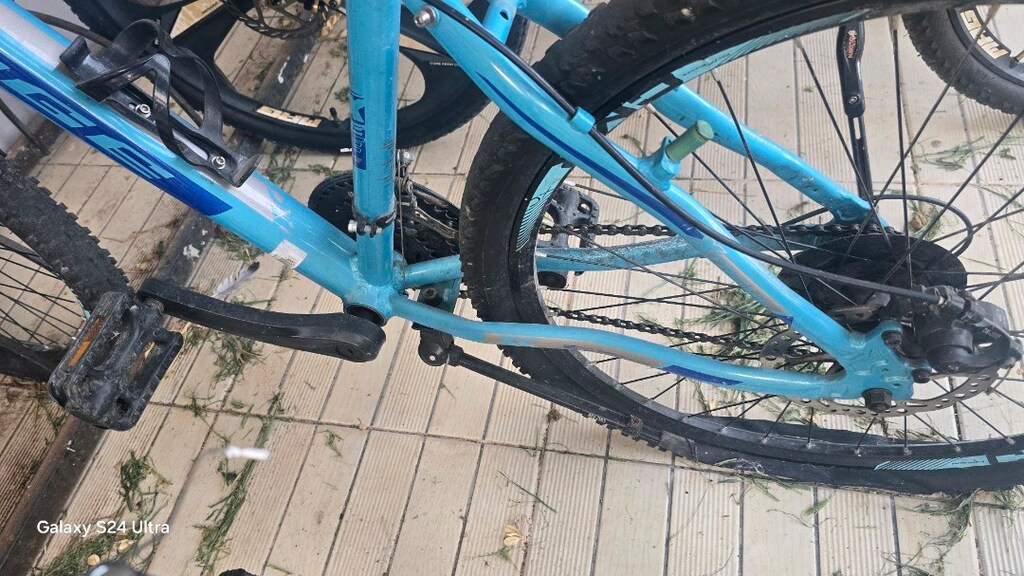 2 âdet bisiklet - 4